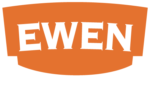 上海意文食品科技有限公司