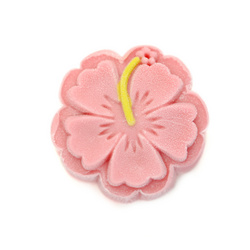 醉花陰-國(guó)風(fēng)菓子