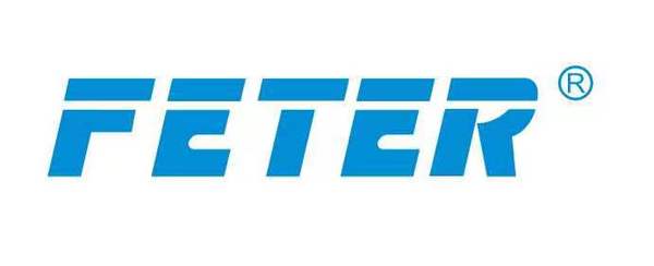 宁波菲特电器有限公司