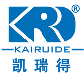 凱瑞得制冷科技（淄博）有限公司