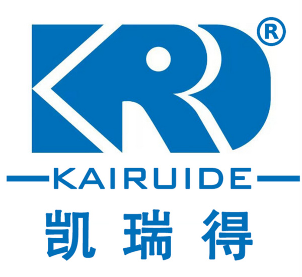 凯瑞得制冷科技（淄博）有限公司