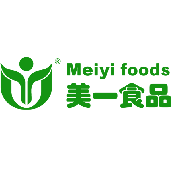福建美一食品有限公司