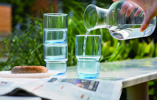 高诺 LOG罗格系列