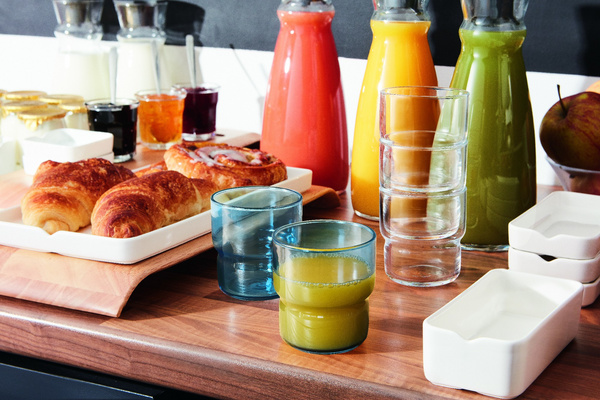 高诺 LOG罗格系列