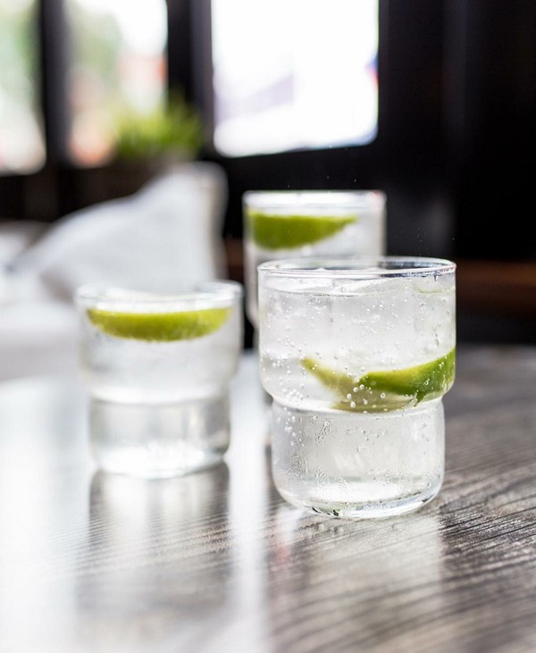 高诺 LOG罗格系列