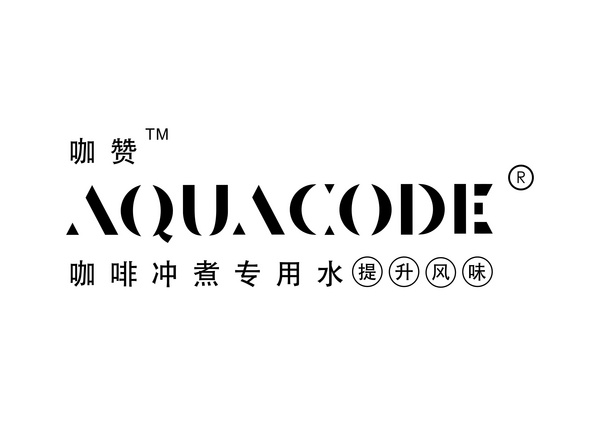 AQUACODE