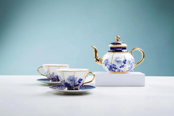 盛世同春家用骨瓷茶具套裝