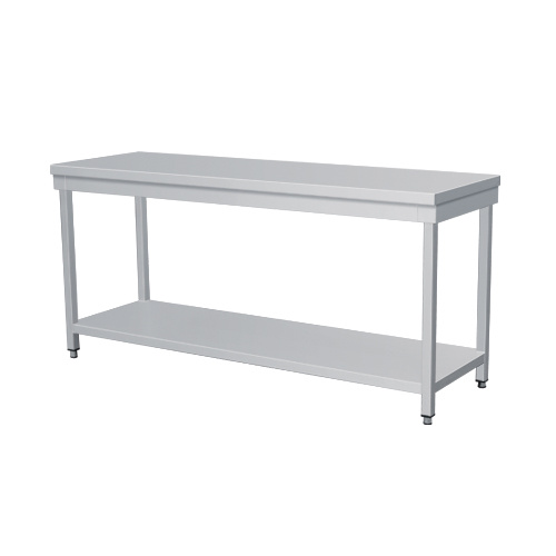 不锈钢工作台
