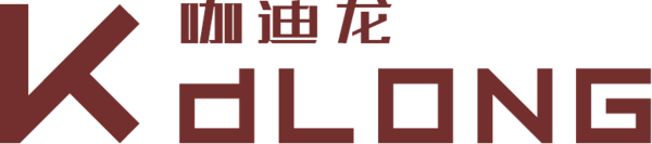 厦门咖迪科技有限公司