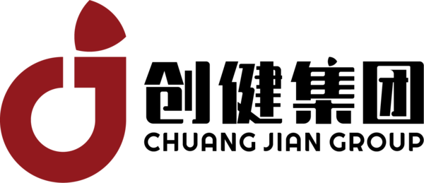 广西创健投资集团有限公司