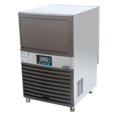 臺下式制冰機BX-80 BX-100A BX-120A
