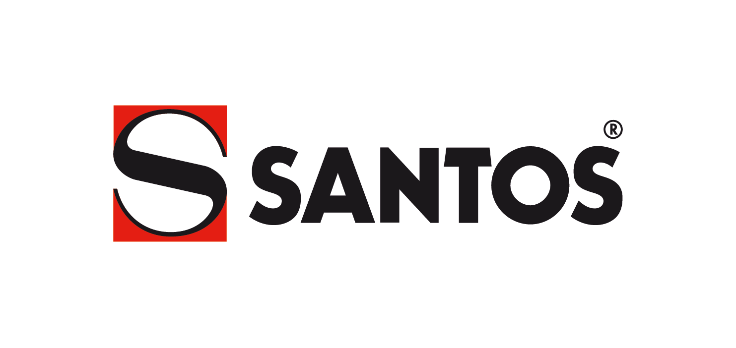 santos