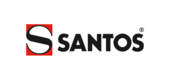 santos