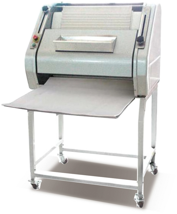 BN-380A法棍整形机