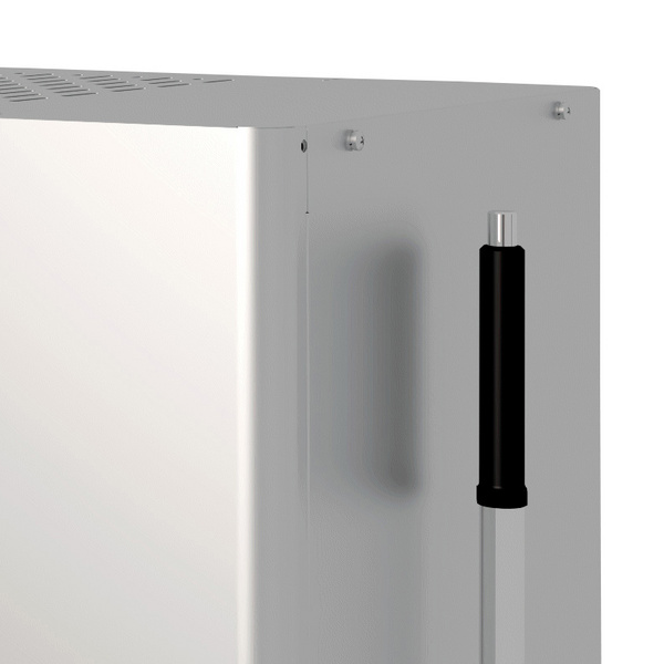 无烟面火电烤炉B款