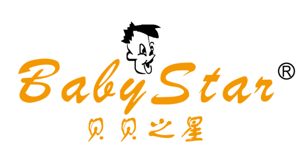 麦康食品（青岛）有限公司