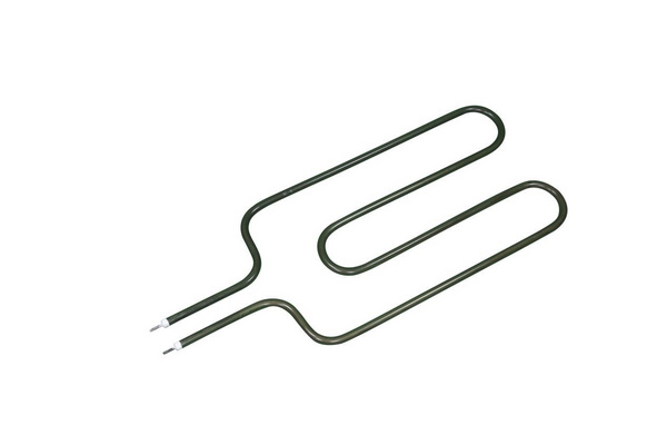 電采暖
