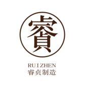 云南睿贞食品有限公司