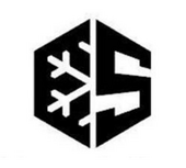 正鈺（上海）制冷設(shè)備有限公司