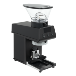 La Marzocco Pico—咖啡磨豆機