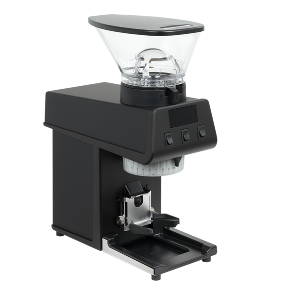 La Marzocco Pico—咖啡磨豆机