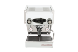 La Marzocco Linea Micra—半自动意式浓缩咖啡机