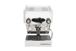 La Marzocco Linea Micra—半自動意式濃縮咖啡機