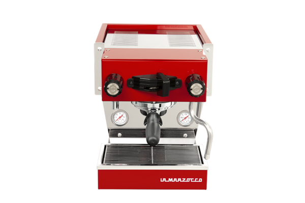 La Marzocco Linea Micra—半自动意式浓缩咖啡机