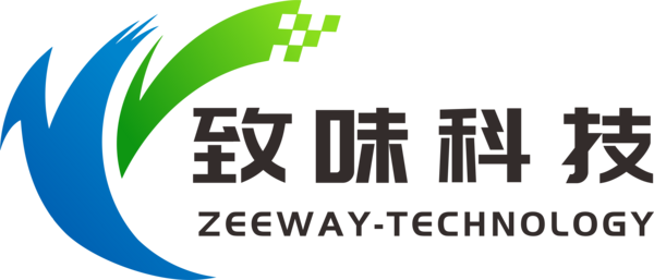 东莞致味科技有限公司