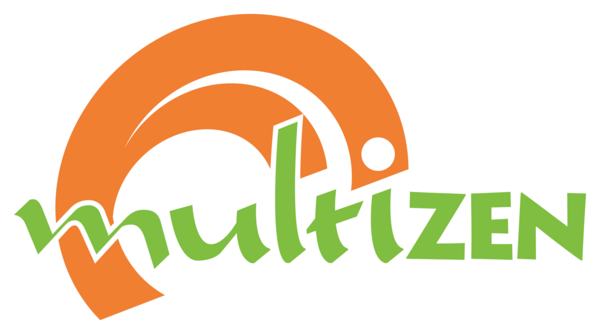 Multizen