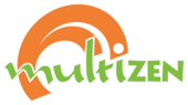 MULTIZEN ASIA LTD