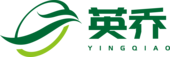 深圳英乔贸易有限公司