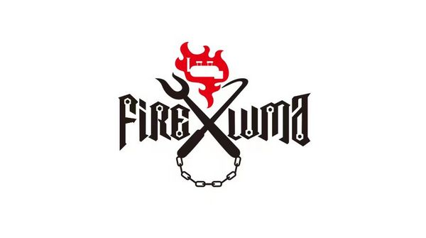 安徽川玖电子商务有限公司