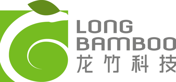 龙竹科技集团股份有限公司