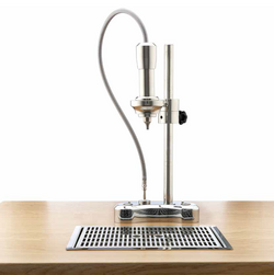 Modbar Pour-Over—半自動意式濃縮咖啡機