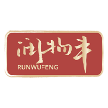 深圳润远农业发展有限公司