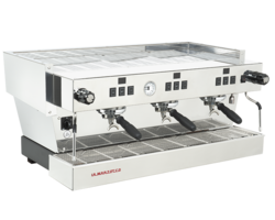 La Marzocco Linea Classic S—半自動意式濃縮咖啡機(jī)