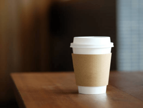 椭圆杯：独特设计与优雅品味的完美结合