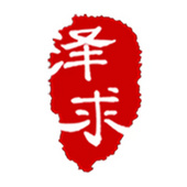 上海哲求实业有限公司
