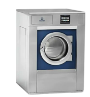 Line 6000 系列洗衣机