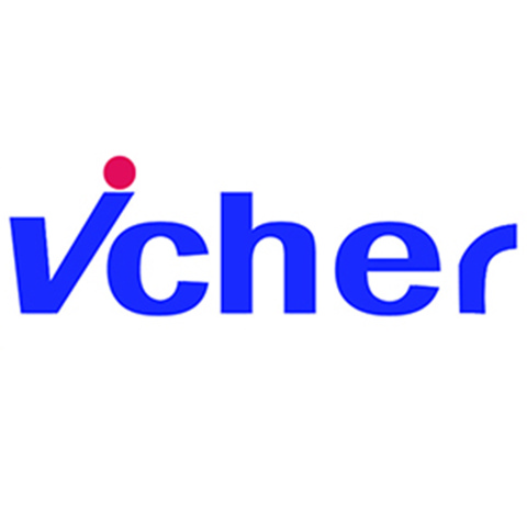 VCHER
