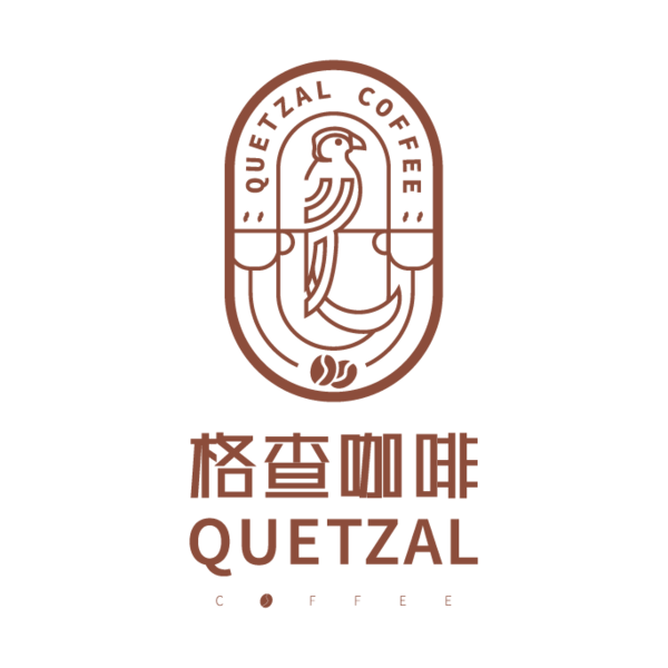 广州德茂商贸有限公司