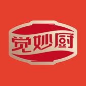 覺妙廚