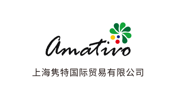 Amativo隽特咖啡生豆