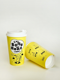 彩虹膜內(nèi)貼