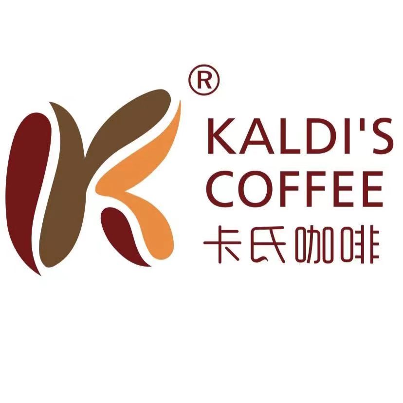 广州市卡氏咖啡有限公司