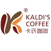 广州市卡氏咖啡有限公司