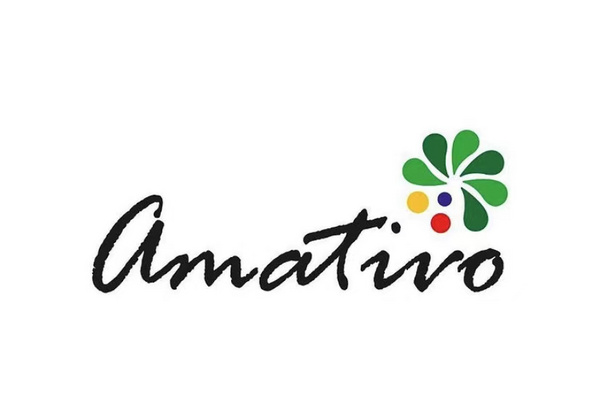 Amativo隽特咖啡生豆