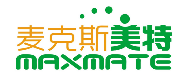 河南金玉米生物科技有限公司