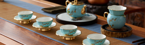 深圳市国瓷永丰源瓷业有限公司